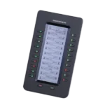 Grandstream GXP2200EXT