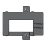 Grandstream GXV3470_WM