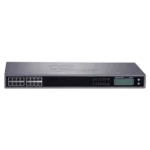 Grandstream GXW4216
