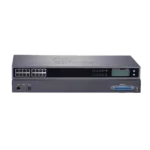 Grandstream GXW4216