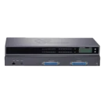 Grandstream GXW4248 v2