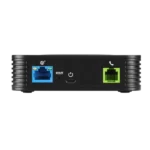 Grandstream HT801
