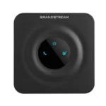 Grandstream HT801