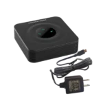 Grandstream HT801