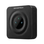 Grandstream HT802