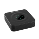 Grandstream HT802