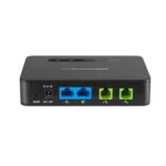 Grandstream HT812