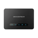 Grandstream HT812
