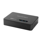 Grandstream HT812