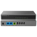 Grandstream HT841