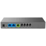 Grandstream HT841