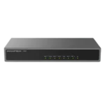 Grandstream HT881