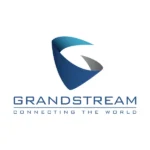 Grandstream Power Supply 12V/2A – GWN7602