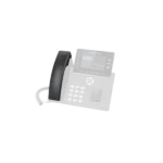 Spare Handset for GRP models