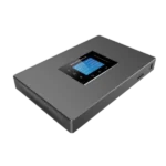 Grandstream UCM6301