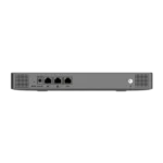 Grandstream UCM6301