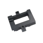 Grandstream Wall Mount Bracket for GRP2612/GRP2613