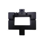 Grandstream Wall Mount Bracket