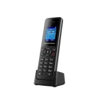 Grandstream DP720 DECT Cordless HD Handset