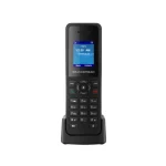 Grandstream DP720 DECT Cordless HD Handset