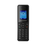 Grandstream DP720 DECT Cordless HD Handset