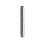 Grandstream DP722 DECT Cordless HD Handset