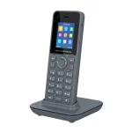 Grandstream DP725 DECT Cordless IP Phone