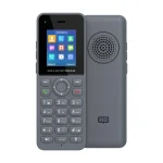 Grandstream DP725 DECT Cordless IP Phone