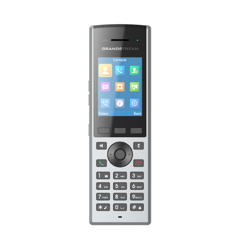 Grandstream DP730