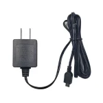 Grandstream DP750 DECT VoIP Base Station