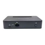 Grandstream DP750 DECT VoIP Base Station
