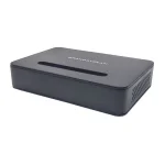 Grandstream DP750 DECT VoIP Base Station