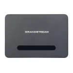 Grandstream DP750 DECT VoIP Base Station