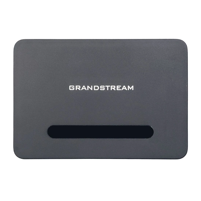Grandstream DP750
