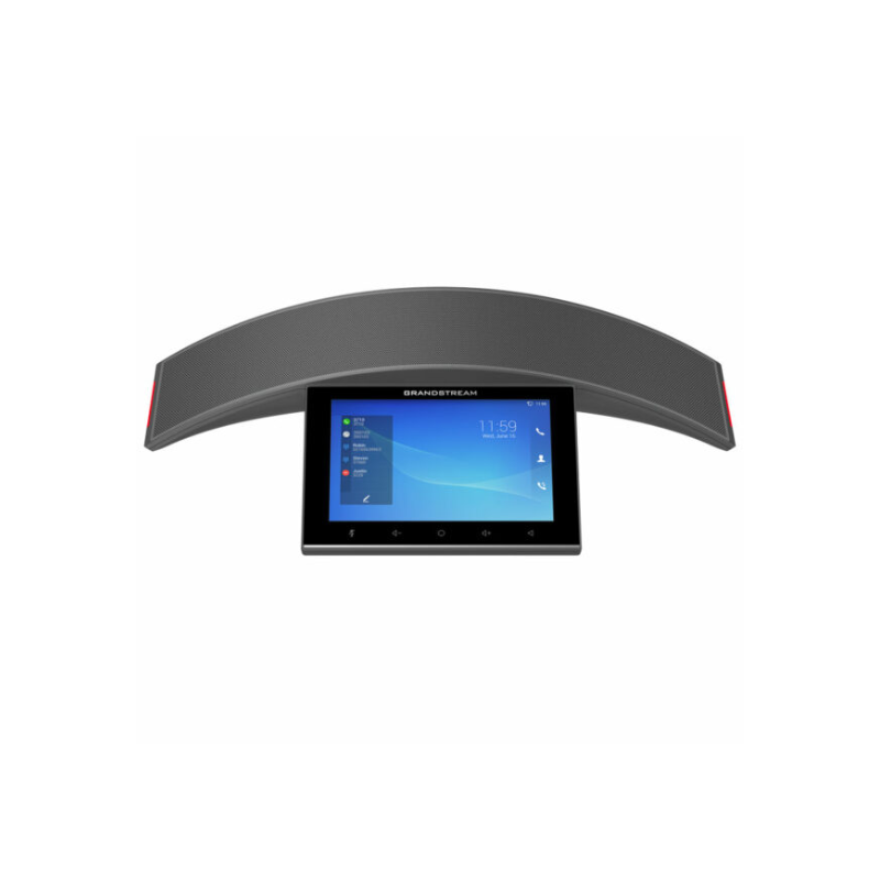 Grandstream GAC2570