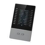 Grandstream GBX20
