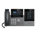 Grandstream GBX20