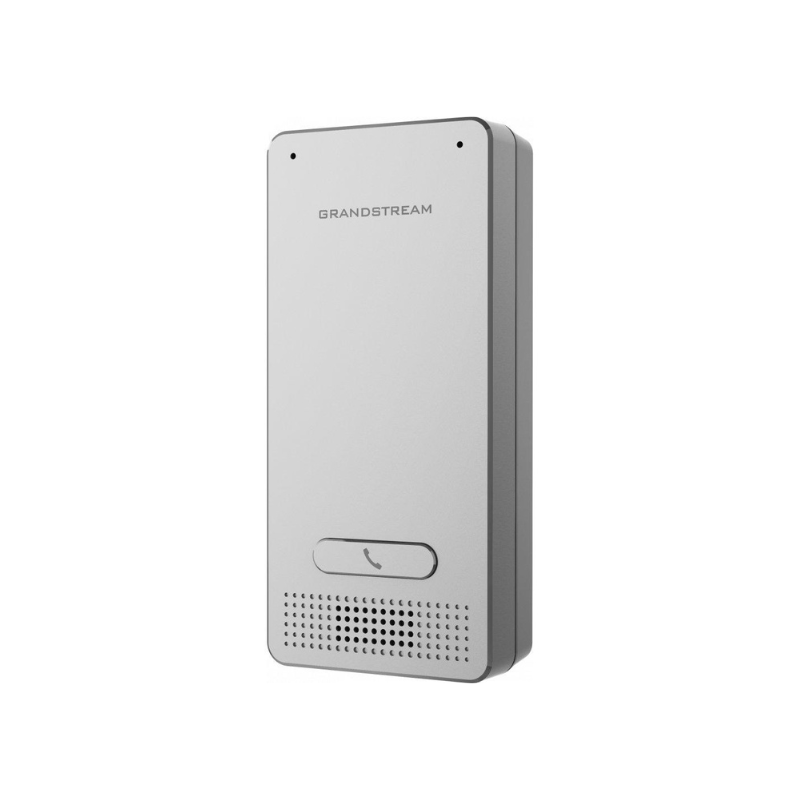 Grandstream GDS3702
