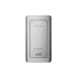 Grandstream GDS3702