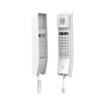 Grandstream GHP610