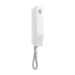 Grandstream GHP610