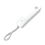 Grandstream GHP610