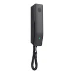Grandstream GHP611