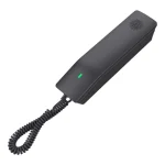 Grandstream GHP611