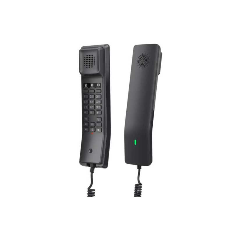 Grandstream GHP611