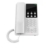 Grandstream GHP620
