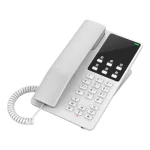 Grandstream GHP620