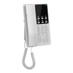 Grandstream GHP620W