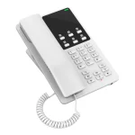 Grandstream GHP620W