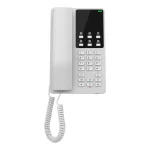 Grandstream GHP620W